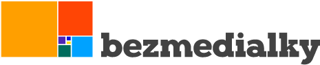 bezmedialky.cz