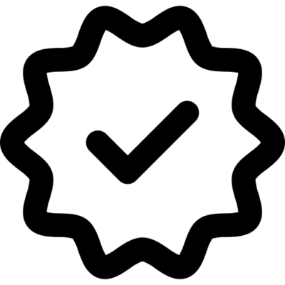 bezmedialky