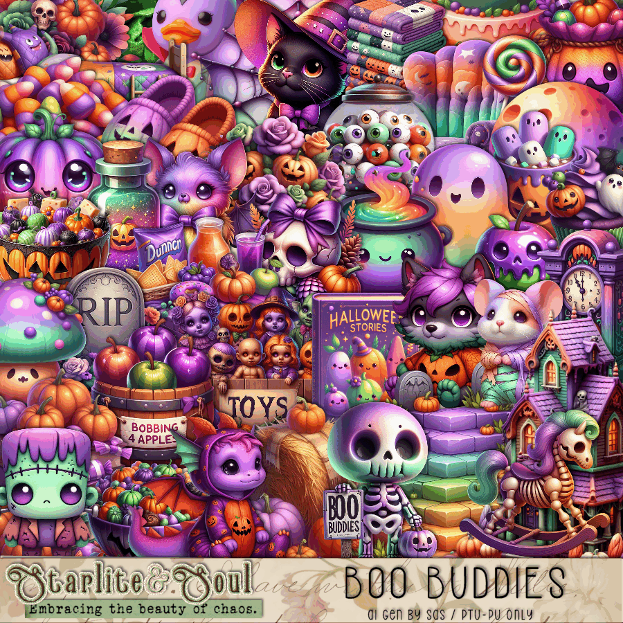 cropped-SS_BooBuddies_Prev-1.png Test - Obrázek 1